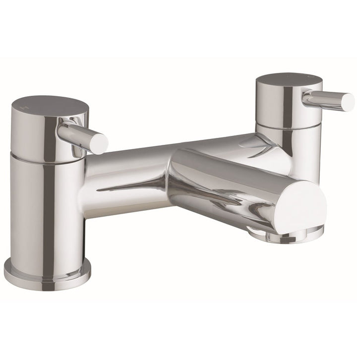 storm-shrike-chrome-bathroom-bath-mixer-tap-https://www.tapsuk.com/images/products/1627895457-29857600.jpg