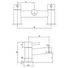 storm-shrike-chrome-bathroom-bath-mixer-tap-https://www.tapsuk.com/images/products/1627895457-29857600.jpg