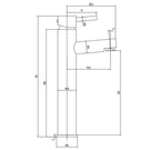 storm-shrike-tall-chrome-bathroom-basin-mixer-tap-https://www.tapsuk.com/images/products/1627895459-23387100.jpg
