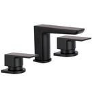 storm-crane-matt-black-3-hole-bathroom-bath-tap-https://www.tapsuk.com/images/products/1627895461-02471000.jpg