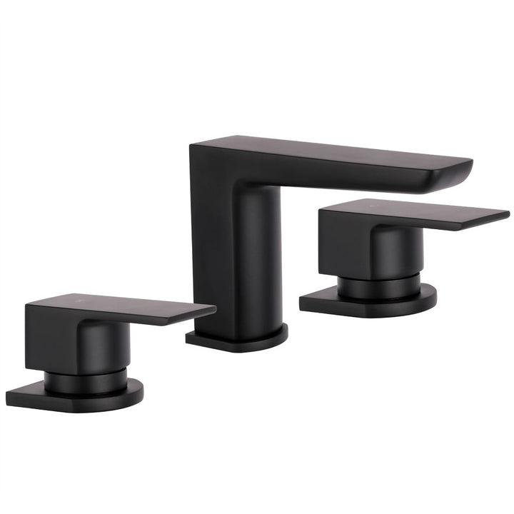 storm-crane-matt-black-3-hole-bathroom-bath-tap-https://www.tapsuk.com/images/products/1627895461-02471000.jpg
