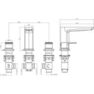 storm-crane-matt-black-3-hole-bathroom-bath-tap-https://www.tapsuk.com/images/products/1627895461-02471000.jpg
