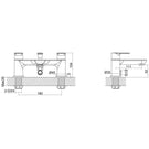 storm-coati-chrome-bathroom-bath-shower-mixer-tap-https://www.tapsuk.com/images/products/1629273367-23830000.jpg
