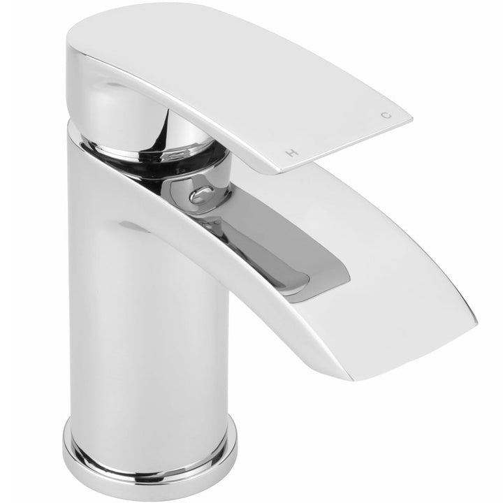 storm-lenok-chrome-bathroom-basin-mixer-tap--slotted-waste-https://www.tapsuk.com/images/products/1627895466-11849400.jpg