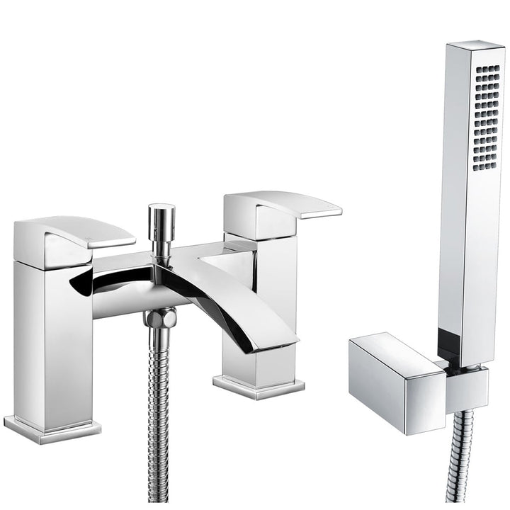 storm-puffin-chrome-bathroom-bath-shower-mixer-tap-https://www.tapsuk.com/images/products/1627895468-09896500.jpg