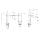 storm-puffin-chrome-bathroom-bath-shower-mixer-tap-https://www.tapsuk.com/images/products/1627895468-09896500.jpg