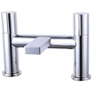storm-ibis-chrome-bathroom-bath-mixer-tap-https://www.tapsuk.com/images/products/1627895480-06125700.jpg