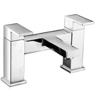 storm-opah-chrome-bathroom-bath-mixer-tap-https://www.tapsuk.com/images/products/1627895481-96406300.jpg