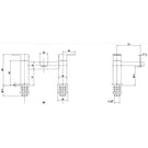 storm-opah-chrome-bathroom-bath-mixer-tap-https://www.tapsuk.com/images/products/1627895481-96406300.jpg