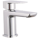 storm-crane-mini-chrome-bathroom-basin-mixer-tap--slotted-waste-https://www.tapsuk.com/images/products/1627895488-39695400.jpg