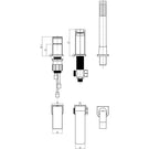 storm-crane-matt-black-3-hole-bathroom-bath-shower-mixer-tap-https://www.tapsuk.com/images/products/1627895490-50581100.jpg