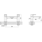 storm-mandrill-chrome-bathroom-bath-mixer-tap-https://www.tapsuk.com/images/products/1628589287-61698500.jpg