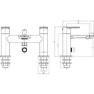 storm-caiman-chrome-bathroom-bath-shower-mixer-tap-https://www.tapsuk.com/images/products/1629273341-28474200.jpg