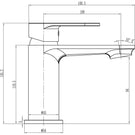 storm-caiman-chrome-bathroom-basin-mixer-tap--slotted-waste-https://www.tapsuk.com/images/products/1629275919-19753800.jpg