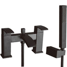 storm-puffin-matt-black-bathroom-bath-shower-mixer-tap-https://www.tapsuk.com/images/products/1627895505-07219000.jpg