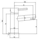 storm-shrike-chrome-bathroom-basin-mixer-tap--slotted-waste-https://www.tapsuk.com/images/products/1627895525-32472300.jpg