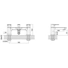 storm-mandrill-chrome-bathroom-bath-shower-mixer-tap-https://www.tapsuk.com/images/products/1629275916-93747400.jpg