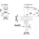 storm-tapir-chrome-mono-bathroom-basin-tap--slotted-waste-https://www.tapsuk.com/images/products/1629273293-90230400.jpg
