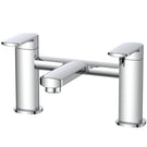storm-tetra-chrome-bathroom-bath-mixer-tap-https://www.tapsuk.com/images/products/1627895541-43162000.jpg