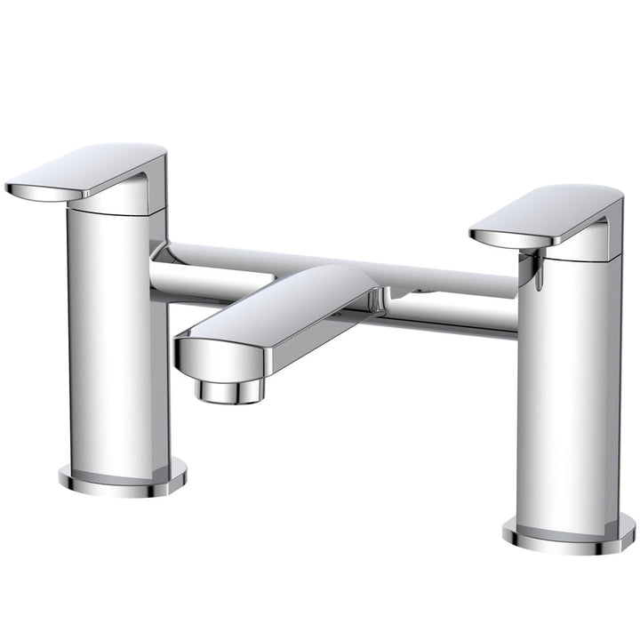 storm-tetra-chrome-bathroom-bath-mixer-tap-https://www.tapsuk.com/images/products/1627895541-43162000.jpg