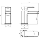 storm-tetra-mini-chrome-bathroom-basin-mixer-tap--slotted-waste-https://www.tapsuk.com/images/products/1629275924-28747300.jpg