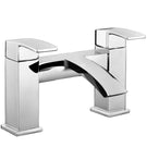 storm-puffin-chrome-bathroom-bath-mixer-tap-https://www.tapsuk.com/images/products/1627895545-37183300.jpg