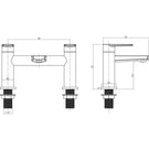 storm-heron-chrome-bathroom-bath-mixer-tap-https://www.tapsuk.com/images/products/1628590120-94776100.jpg