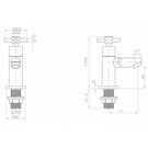 storm-space-chrome-twin-bath-taps-https://www.tapsuk.com/images/products/1628589261-52250600.jpg