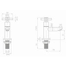 storm-space-chrome-twin-lever-basin-taps-https://www.tapsuk.com/images/products/1629036531-94861200.jpg