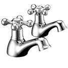 storm-wiltshire-chrome-twin-bath-taps-https://www.tapsuk.com/images/products/1627899023-22812200.jpg