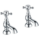storm-cheshire-chrome-twin-bath-taps-https://www.tapsuk.com/images/products/1627899027-86397600.jpg