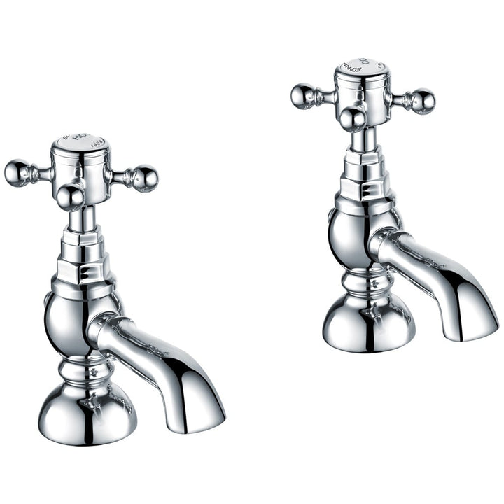 storm-cheshire-chrome-twin-bath-taps-https://www.tapsuk.com/images/products/1627899027-86397600.jpg