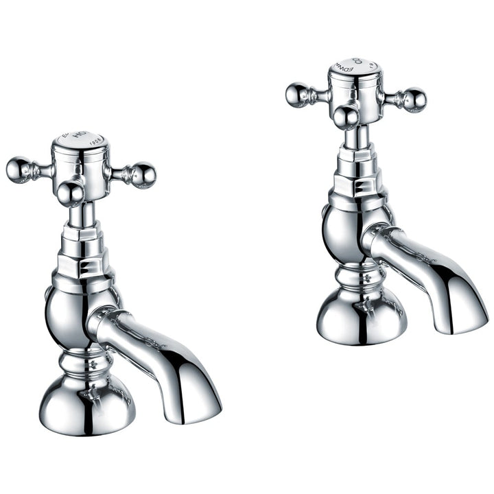 storm-cheshire-chrome-twin-basin-taps-https://www.tapsuk.com/images/products/1627899030-10049300.jpg