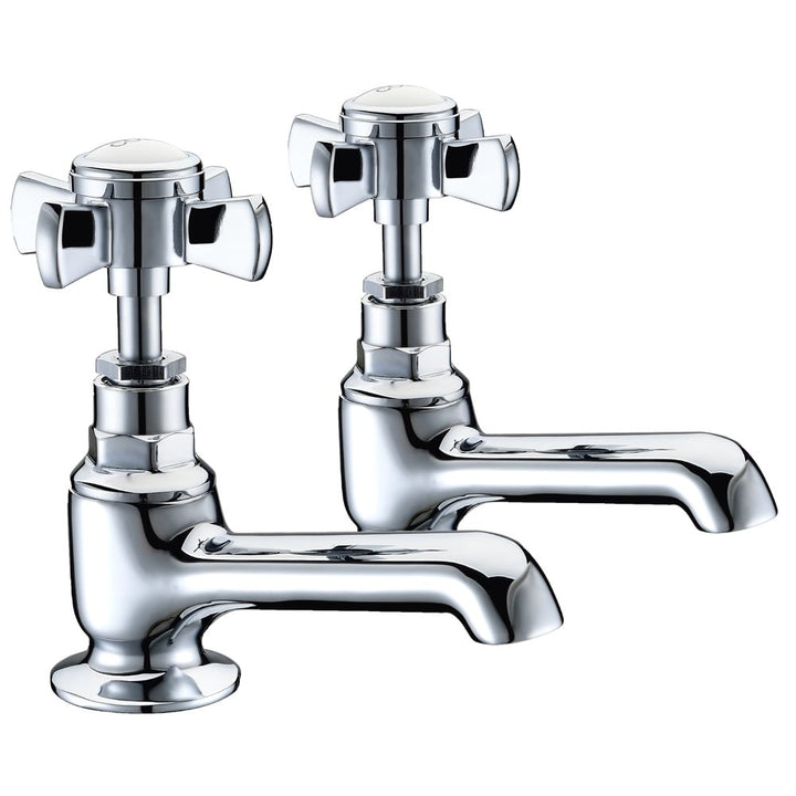 storm-varya-chrome-twin-bath-taps-https://www.tapsuk.com/images/products/1627900749-10410000.jpg