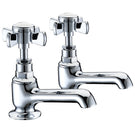 storm-varya-chrome-twin-basin-taps-https://www.tapsuk.com/images/products/1627900751-25260800.jpg