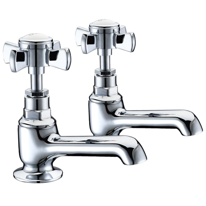 storm-varya-chrome-twin-basin-taps-https://www.tapsuk.com/images/products/1627900751-25260800.jpg