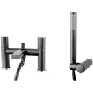 storm-ibis-matt-grey-bathroom-bath-shower-mixer-tap-https://www.tapsuk.com/images/products/1627916135-01686400.jpg