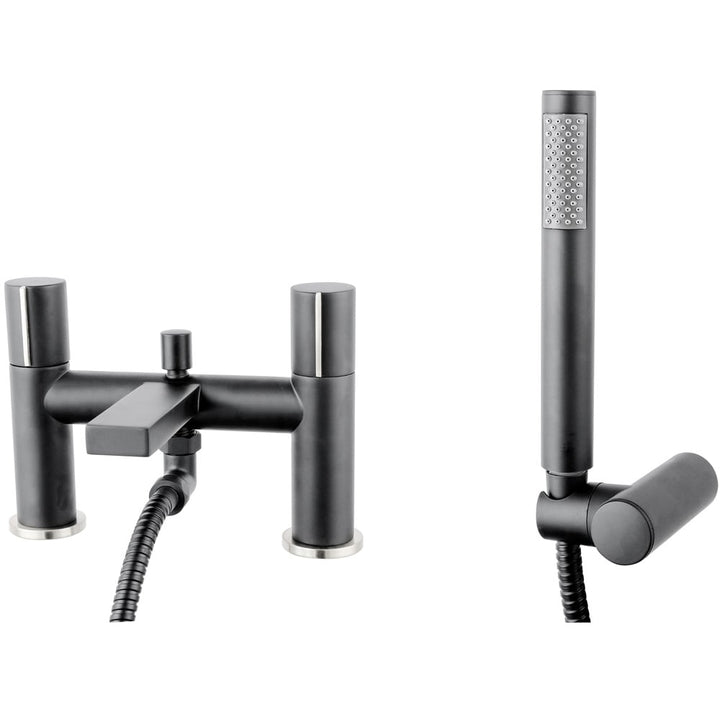 storm-ibis-matt-grey-bathroom-bath-shower-mixer-tap-https://www.tapsuk.com/images/products/1627916135-01686400.jpg
