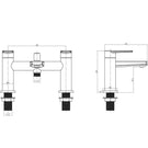 storm-heron-chrome-bathroom-bath-shower-mixer-tap-https://www.tapsuk.com/images/products/1629276873-66778100.jpg
