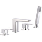 storm-crane-chrome-4-hole-bathroom-bath-shower-tap-https://www.tapsuk.com/images/products/1627923325-77540800.jpg