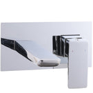 storm-crane-chrome-wall-mounted-bath-mixer-tap-https://www.tapsuk.com/images/products/1627923327-70556200.jpg