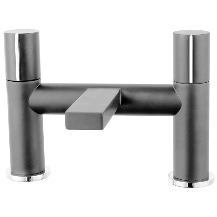 storm-ibis-matt-grey-bathroom-bath-mixer-tap-https://www.tapsuk.com/images/products/1627929770-89852500.jpg