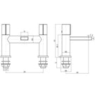 storm-ibis-matt-grey-bathroom-bath-mixer-tap-https://www.tapsuk.com/images/products/1627929770-89852500.jpg