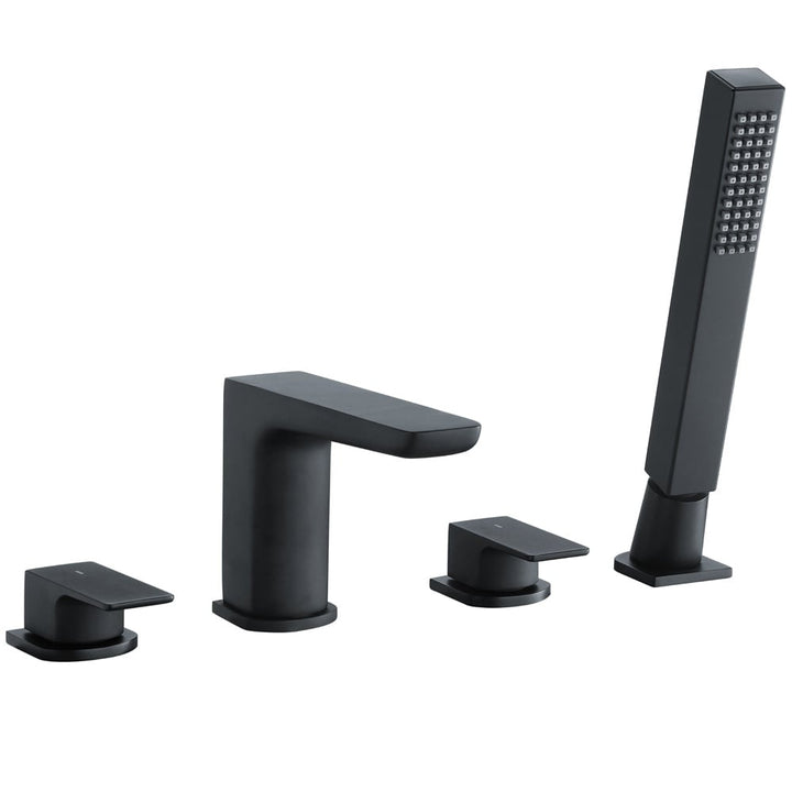 storm-crane-matt-black-4-hole-bathroom-bath-shower-tap-https://www.tapsuk.com/images/products/1627929773-21304000.jpg