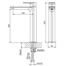 storm-mandrill-tall-chrome-mono-bathroom-basin-tap-https://www.tapsuk.com/images/products/1629273292-93116800.jpg