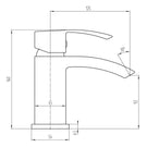storm-puffin-chrome-bathroom-basin-mixer-tap--slotted-waste-https://www.tapsuk.com/images/products/1627929781-88425800.jpg