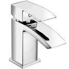 storm-puffin-mini-chrome-bathroom-basin-mixer-tap--slotted-waste-https://www.tapsuk.com/images/products/1627929783-95498900.jpg