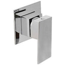 storm-opah-square-chrome-wall-mounted-concealed-mixer-valve-https://www.tapsuk.com/images/products/1627930641-61297200.jpg