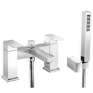 storm-opah-chrome-bathroom-bath-shower-mixer-tap-https://www.tapsuk.com/images/products/1627930643-67325500.jpg