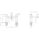 storm-opah-chrome-bathroom-bath-shower-mixer-tap-https://www.tapsuk.com/images/products/1627930643-67325500.jpg